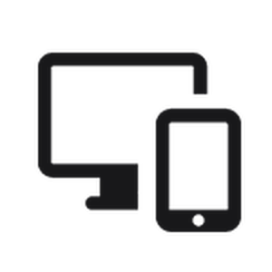 OEE-Tool-Web-Schnittstelle-Symbol