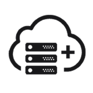 OEE-Tool-Vor-Ort-und-in-der-Cloud-Symbol