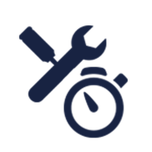 Maintenance-Management-software-CMMS_Direkte-Fehlermeldung_Symbol