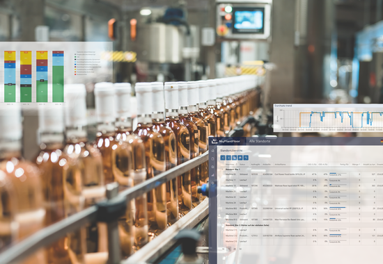 Produktionsauftragsabwicklung-und-OEE-Verbesserung