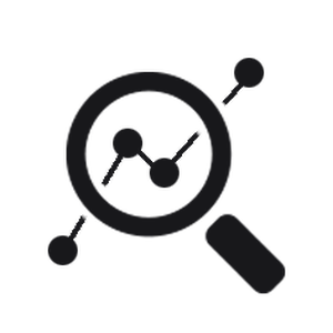 Rückverfolgbarkeit-Rückruf-Symbol