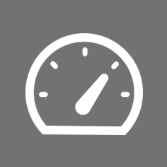 OEE-Verbesserung-Produktionsautomatisierung-Symbol