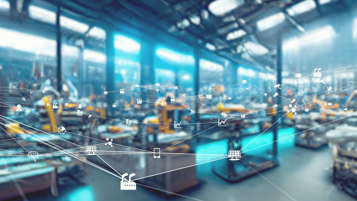 EAM-Software-System-und-Auslastungsgrad-OEE-erhohen