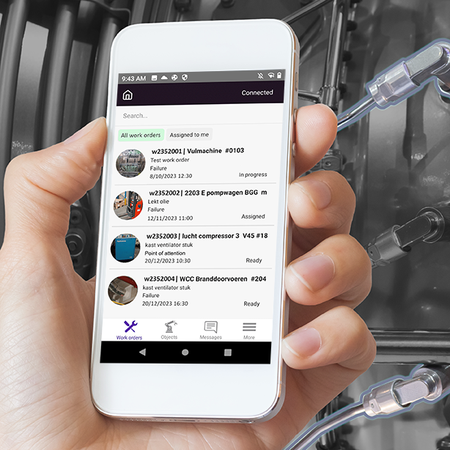 EAM-Software-EAM-App-Enterprise-Asset-Management
