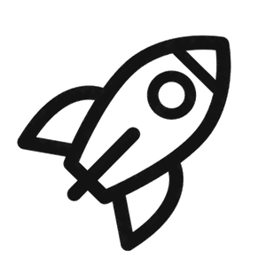 Energiemanagementsystem-Schnelle-Umsetzung_Symbol