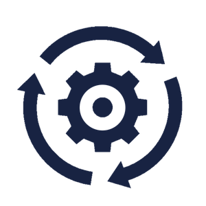 Maintenance-Management-software-CMMS_Arbeitsauftrag-bearbeiten_Symbol