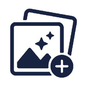 Maintenance-Management-software-CMMS_Detailfotos_Symbol