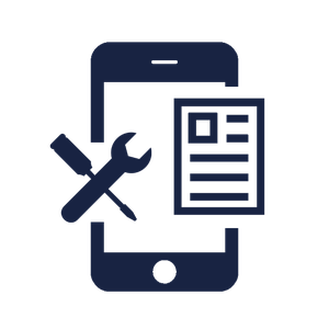 Maintenance-Management-software-CMMS_Dokumentation_Symbol