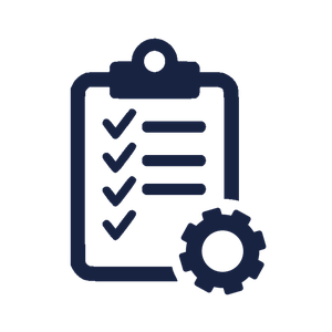 Maintenance-Management-software-CMMS_Ersatzteile_Symbol