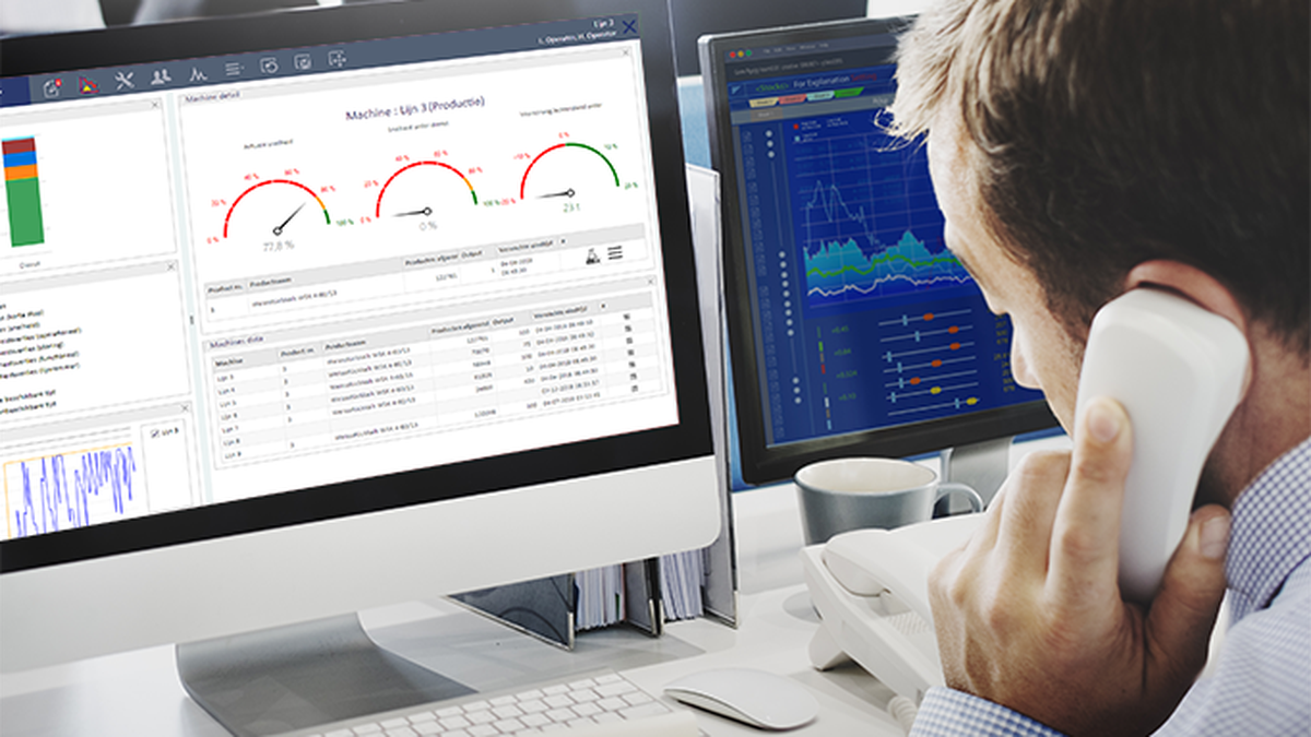 Software-as-a-Service_SaaS_für-die-Fertigungsindustrie