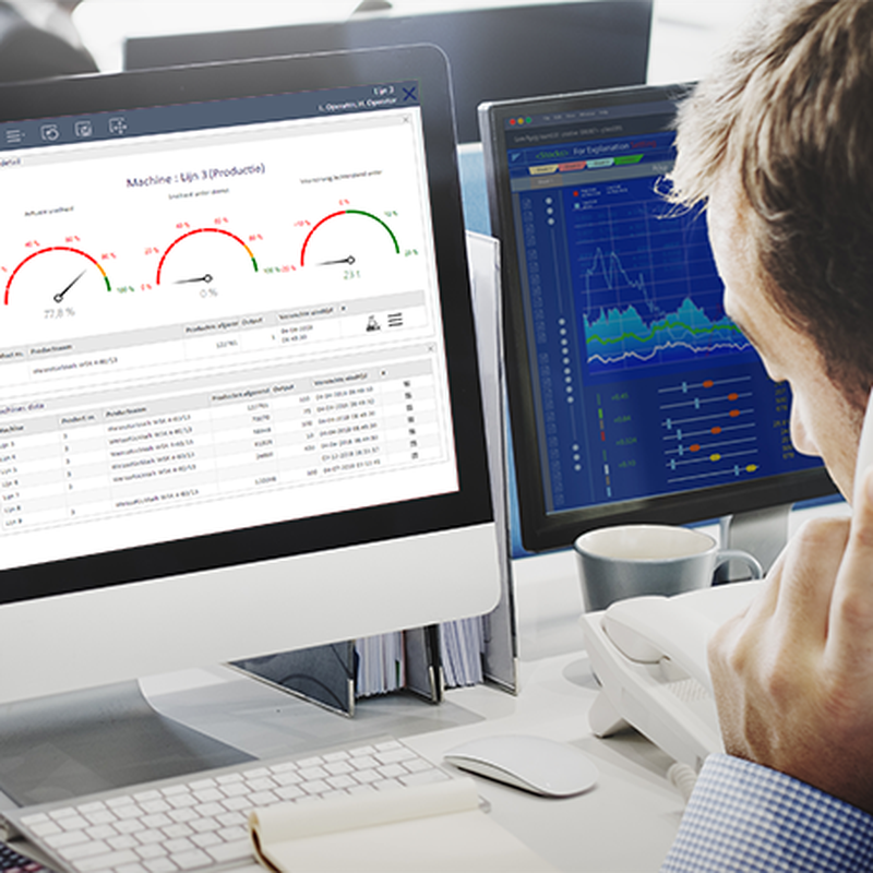 Software-as-a-Service_SaaS_für-die-Fertigungsindustrie