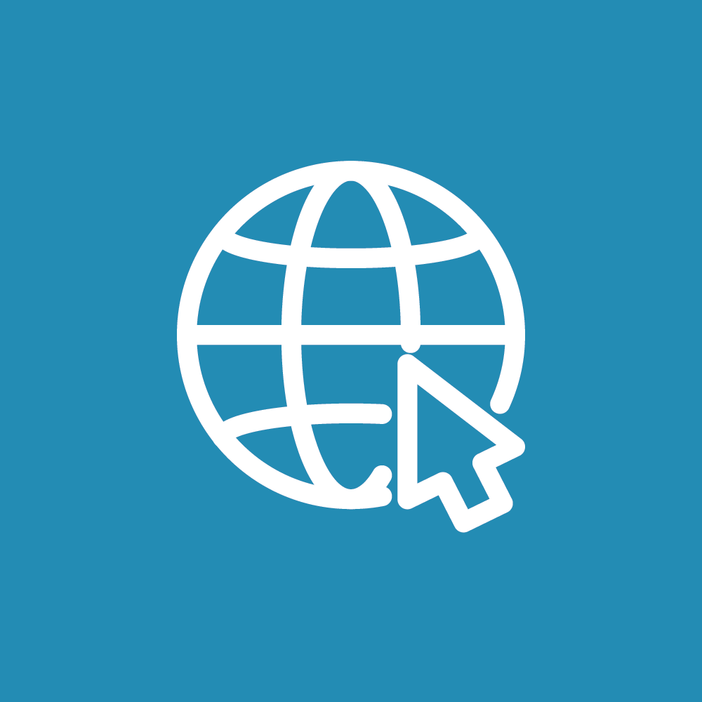 Global SaaS1600