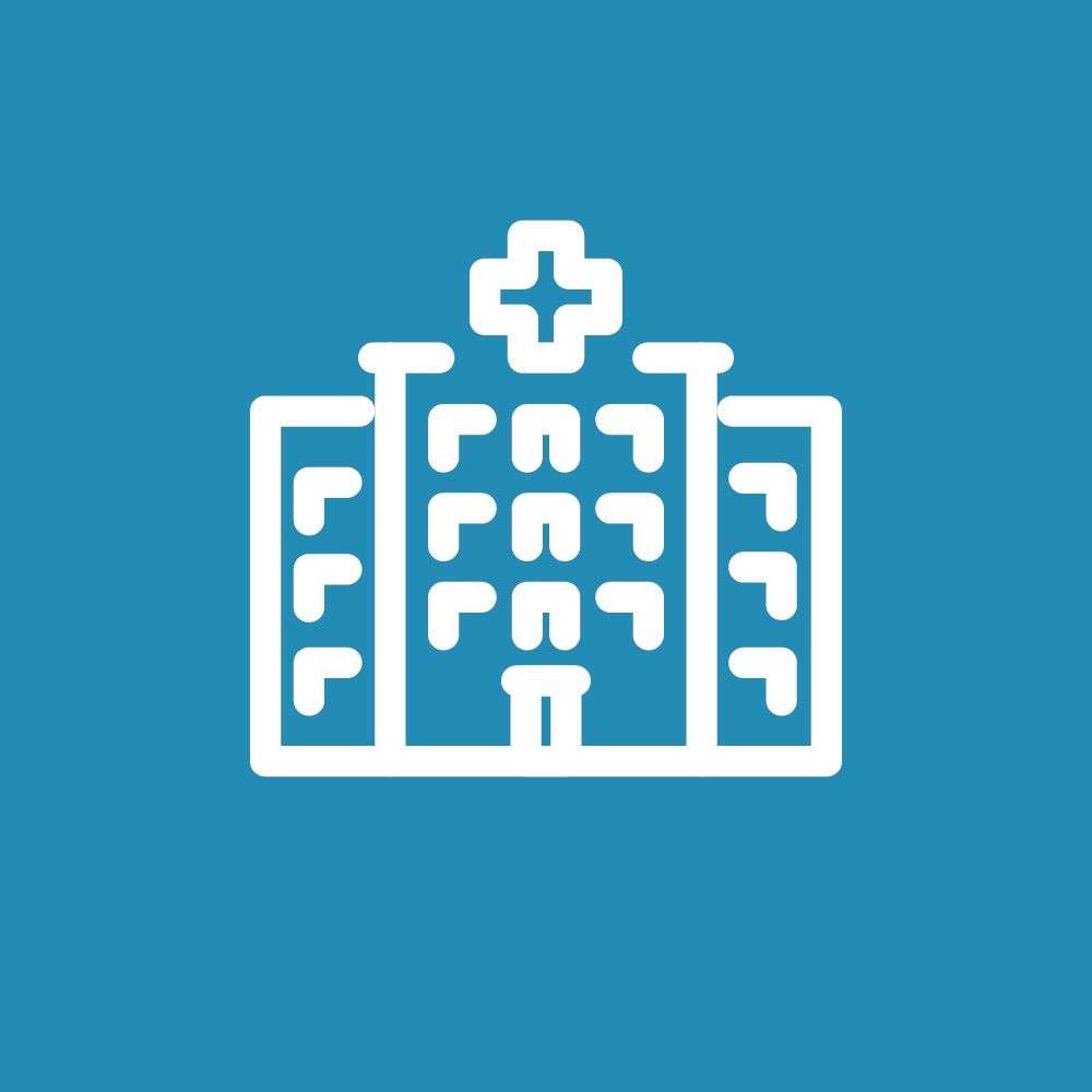 Healthcare1600