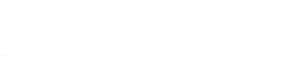 Enterprise Postgres logo
