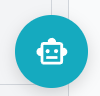 bot