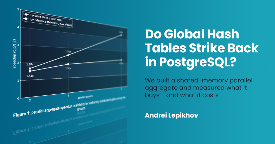 global-hash-tables