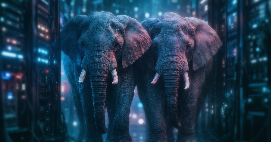 Object_Logical_Replication