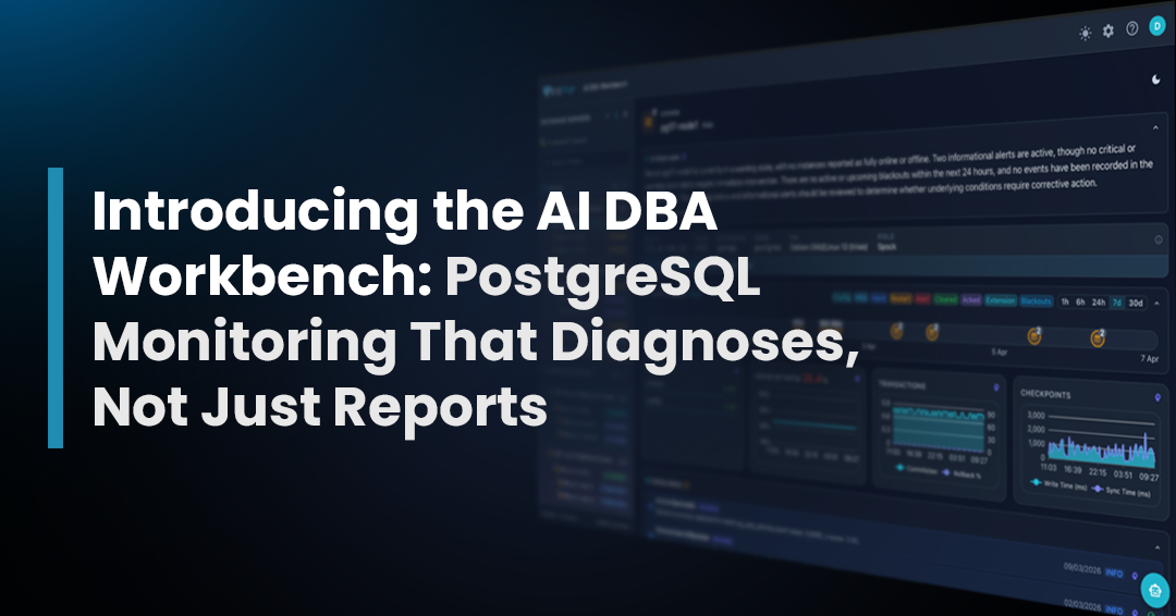 pgEdge_AI_DBA_Workbench_blog