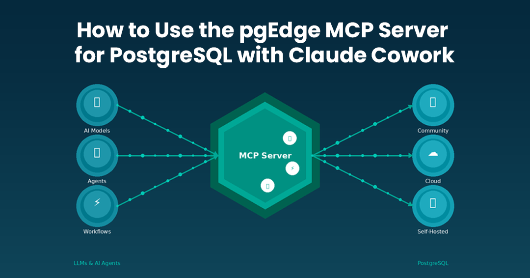 MCP Server with Claude Cowork