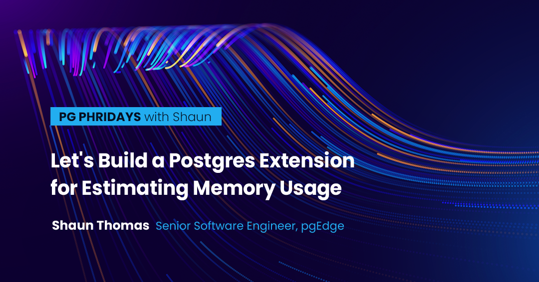 lets-build-extension-memory-usage
