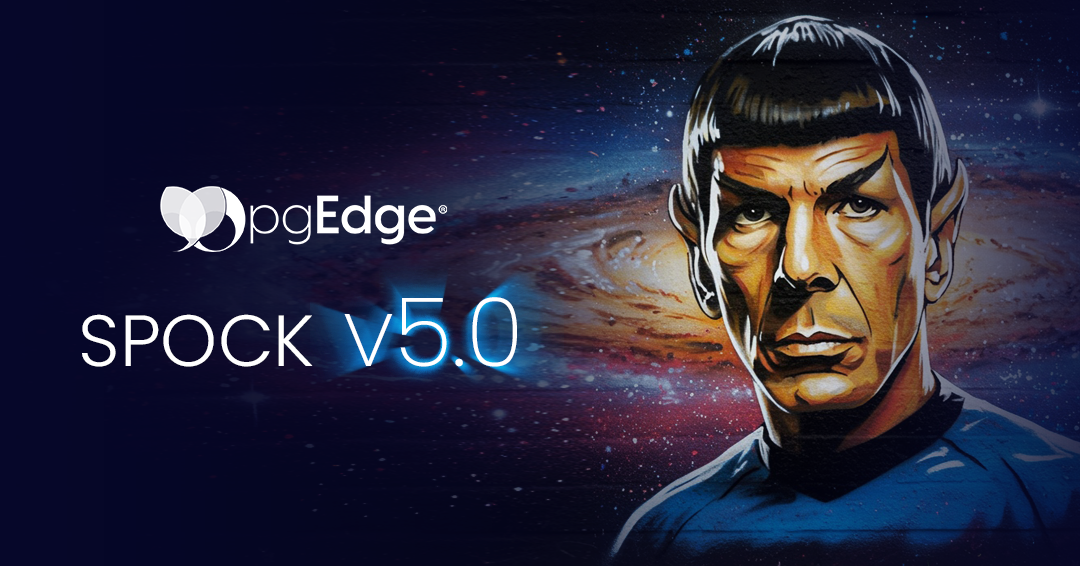 pgEdge_spock_blog