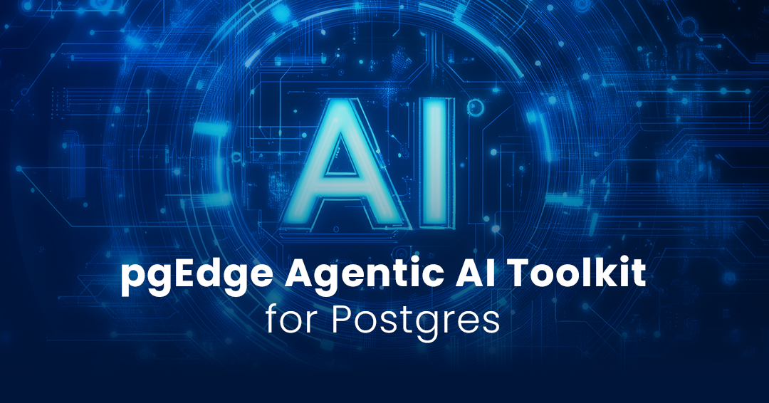 Agentic AI Toolkit