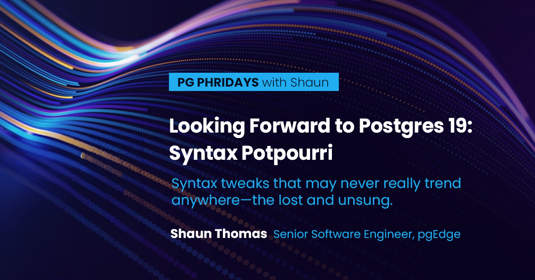 Postgres_19