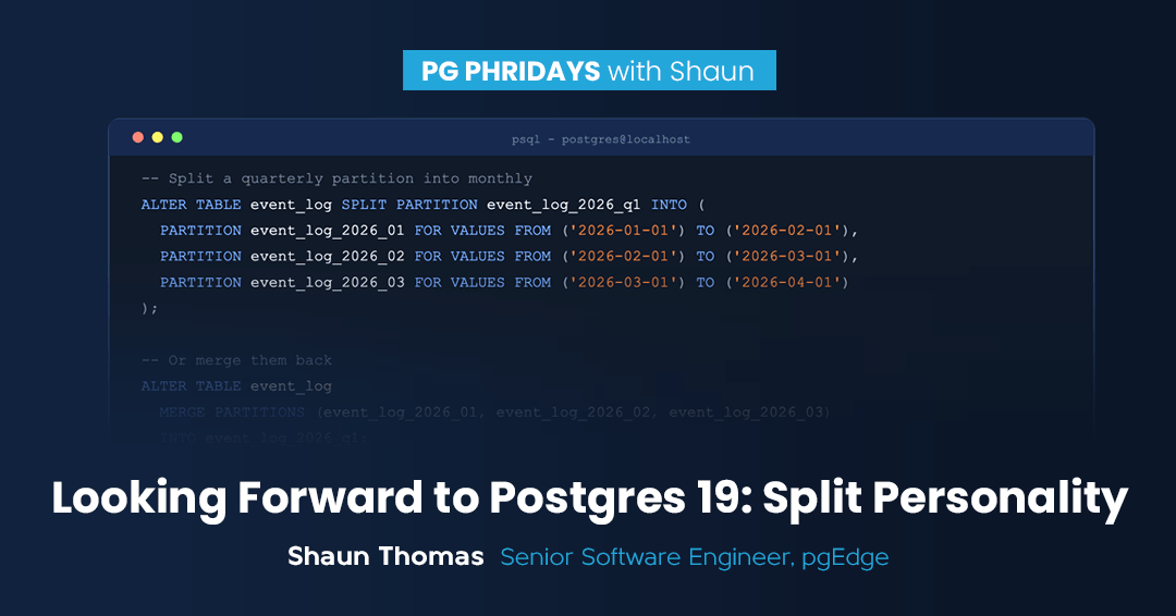 looking_forward_to_postgres19