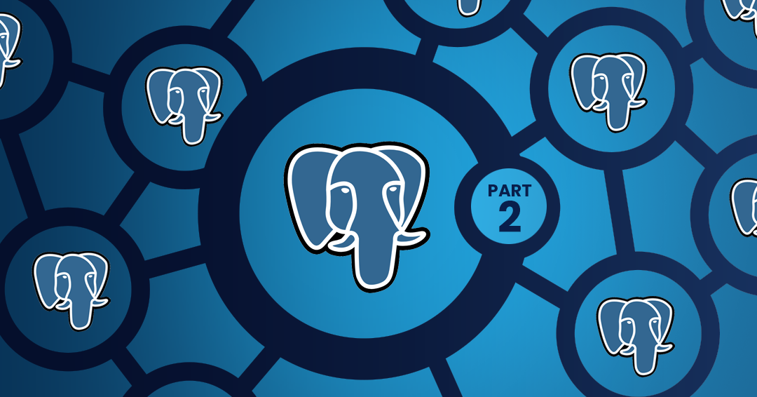 Returning Multiple Rows with Postgres Extensions pt 2