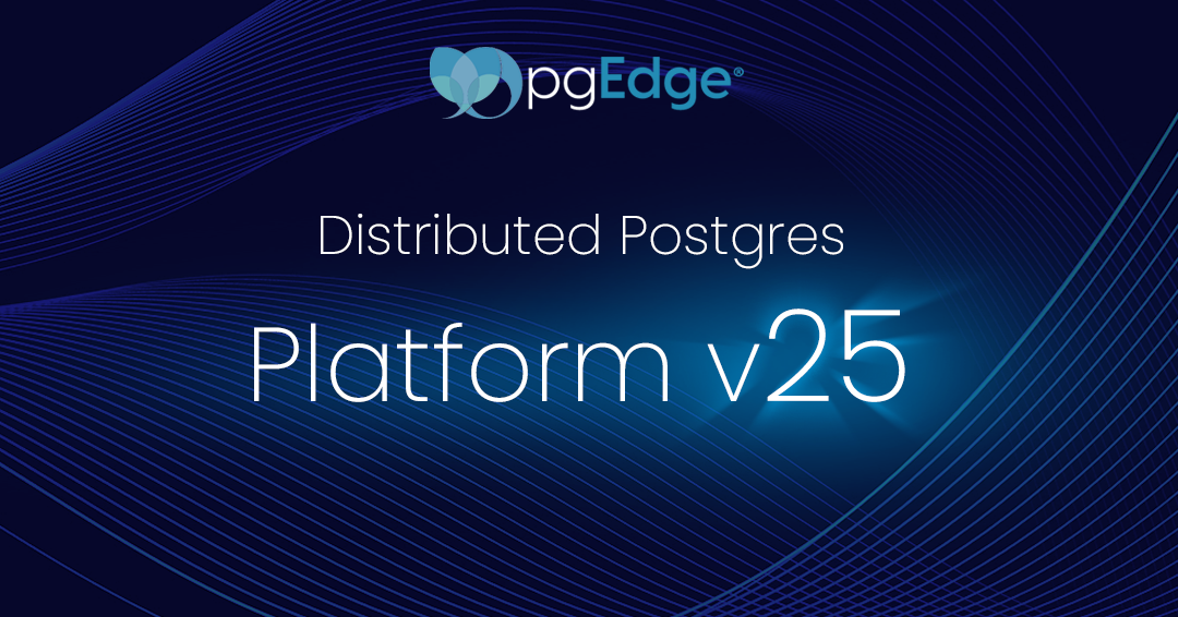 pgEdgePlatformv25