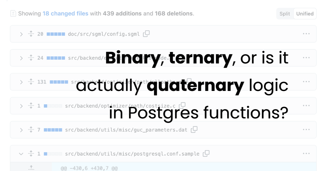 How_to_Connect_the_pgEdge_AI_DBA_Workbench_to_Supabase_for_Intelligent_Monitoring
