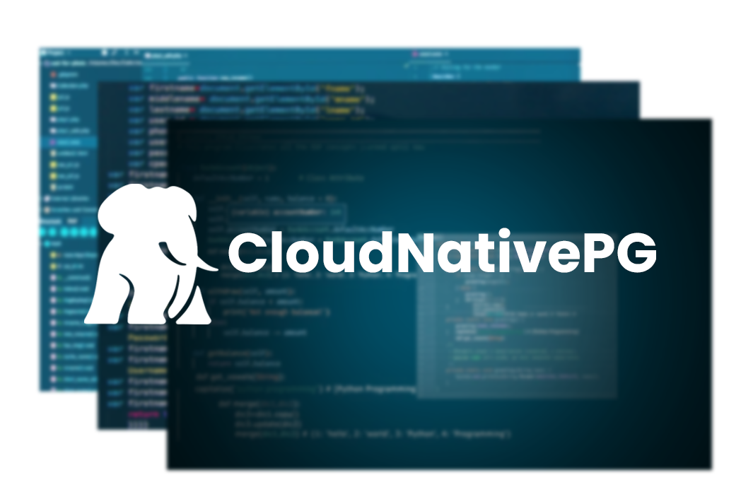 pgedge_cloudnativepg_branded