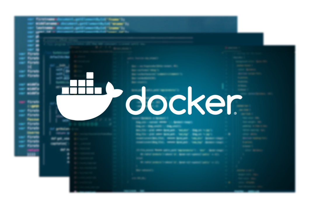 pgedge_docker_branded