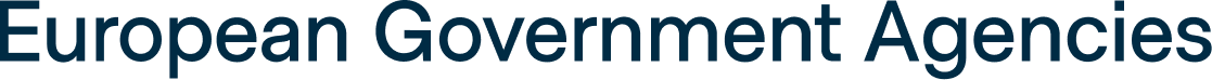 European Government Agencies