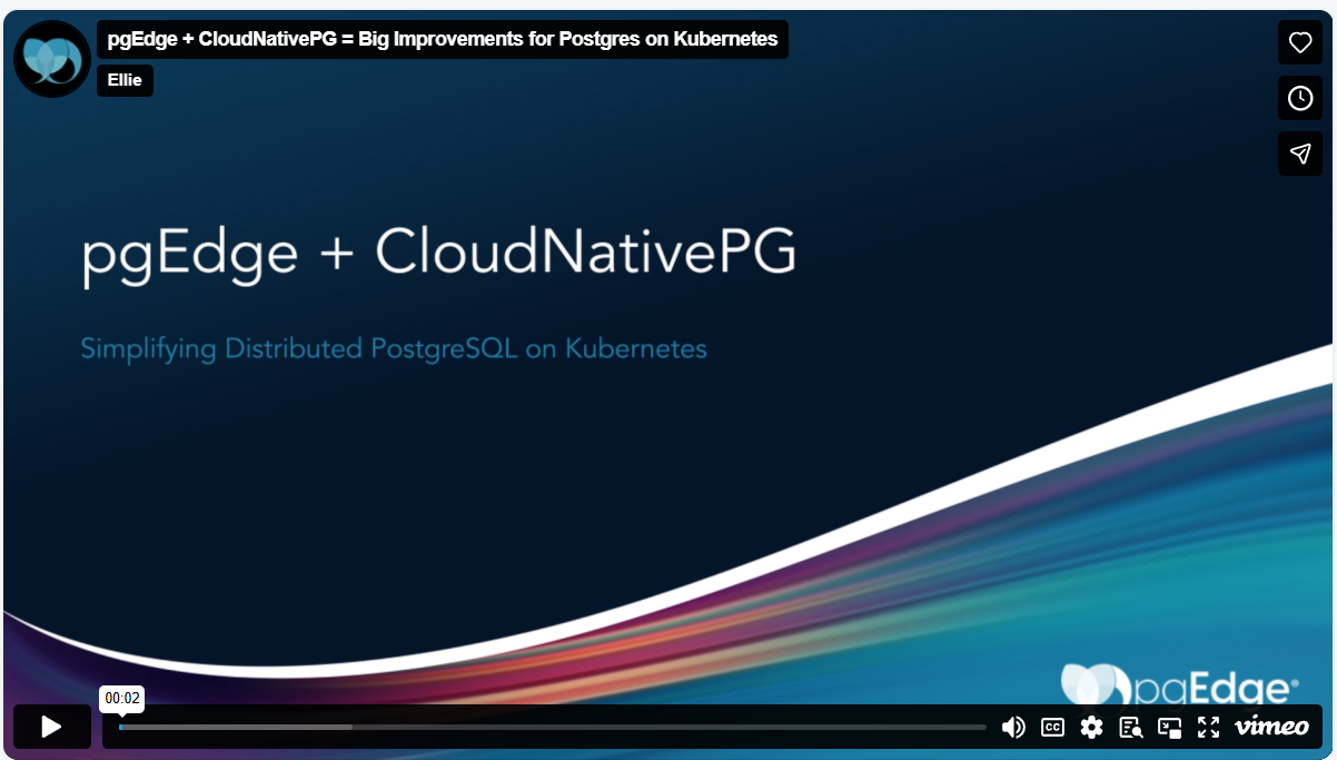 Kubernetes_Helm_Image