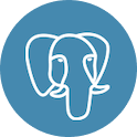 fully_postgres