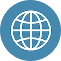 gegraphic