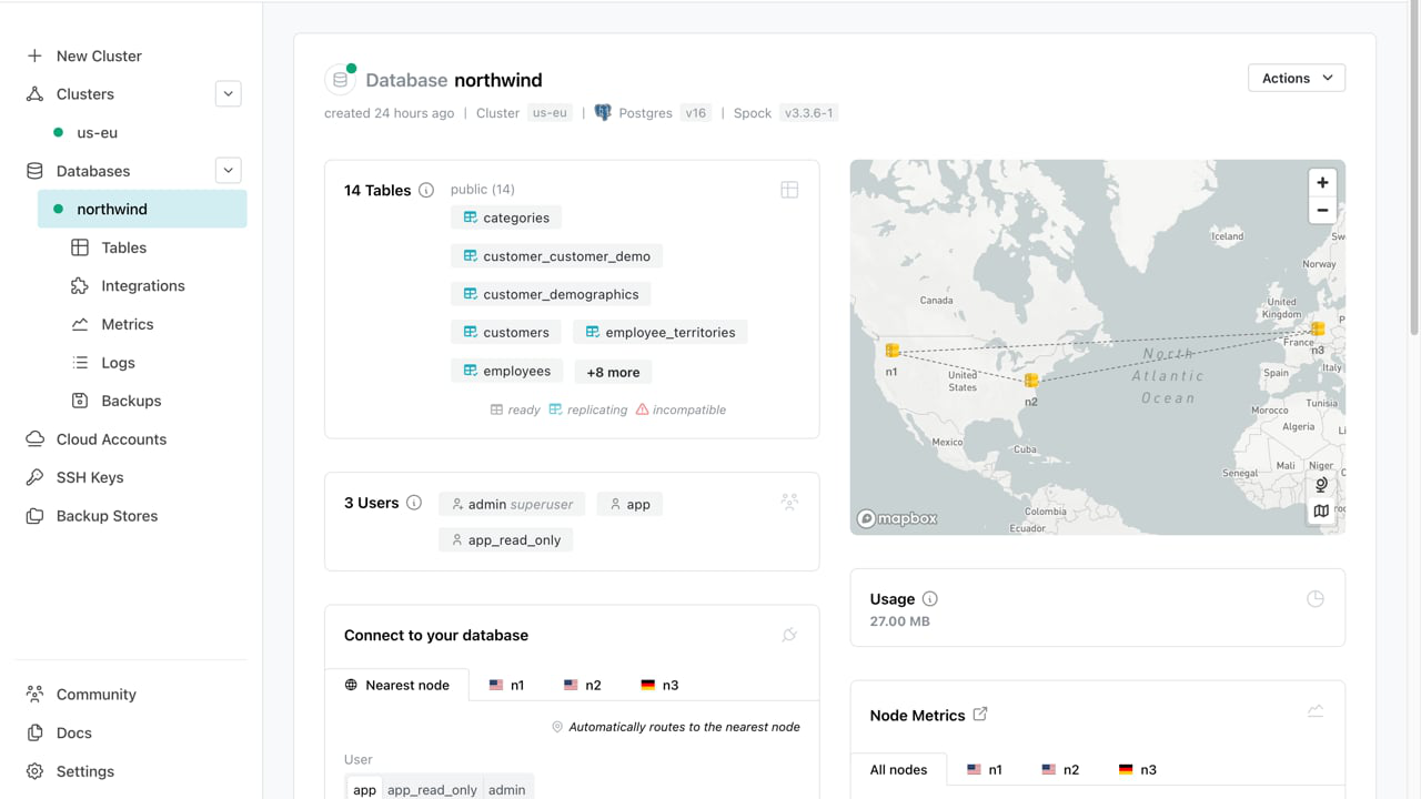 cloud-vimeo-1013673336-poster