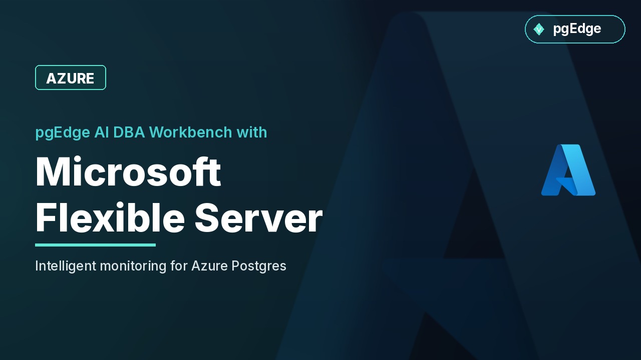 pgedge_ms_flexible_server_thumbnail