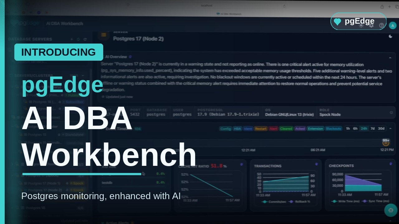 pgEdge_AI_DBA_Workbench_thumbnail