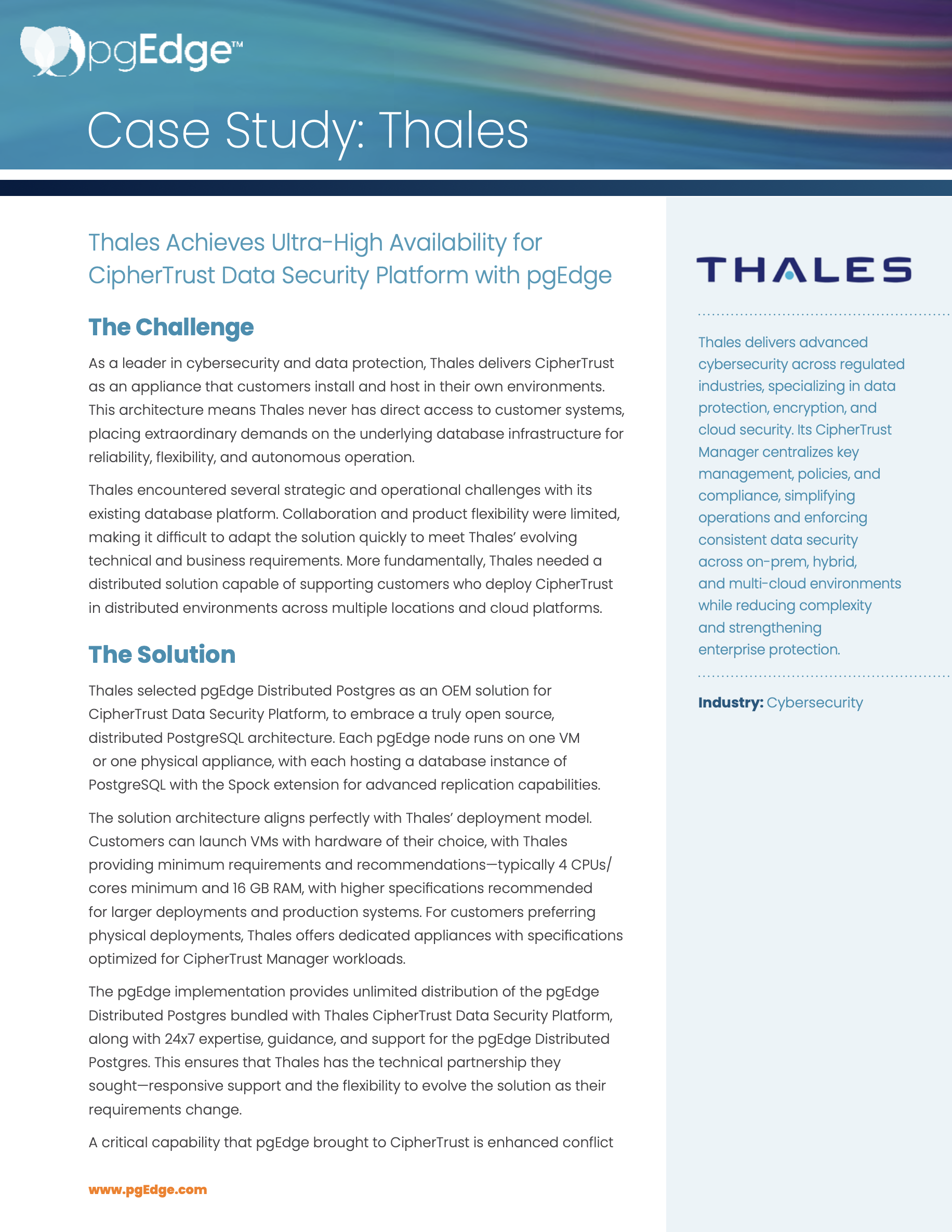 Bertelsmann_Case_Study