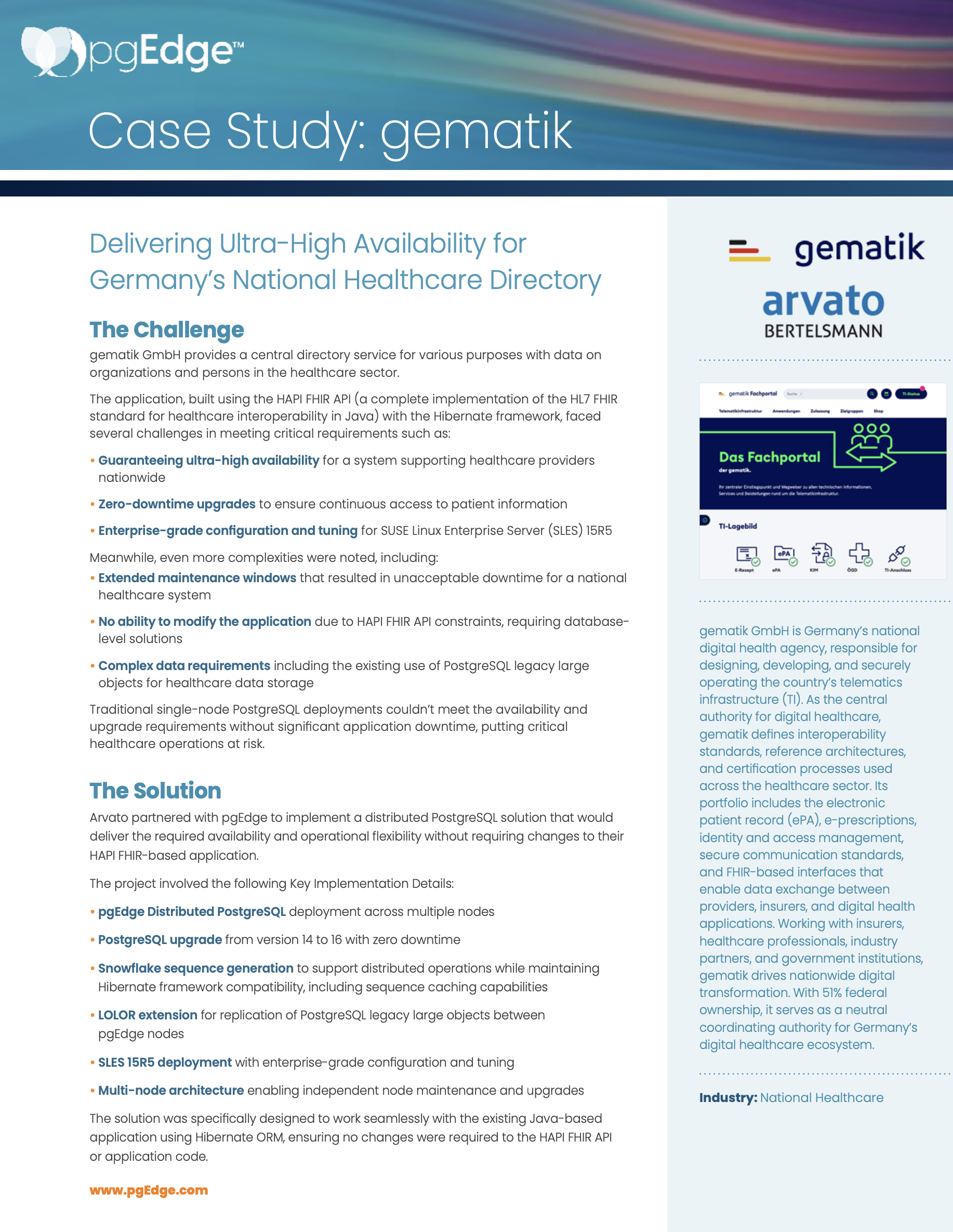 Bertelsmann_Case_Study