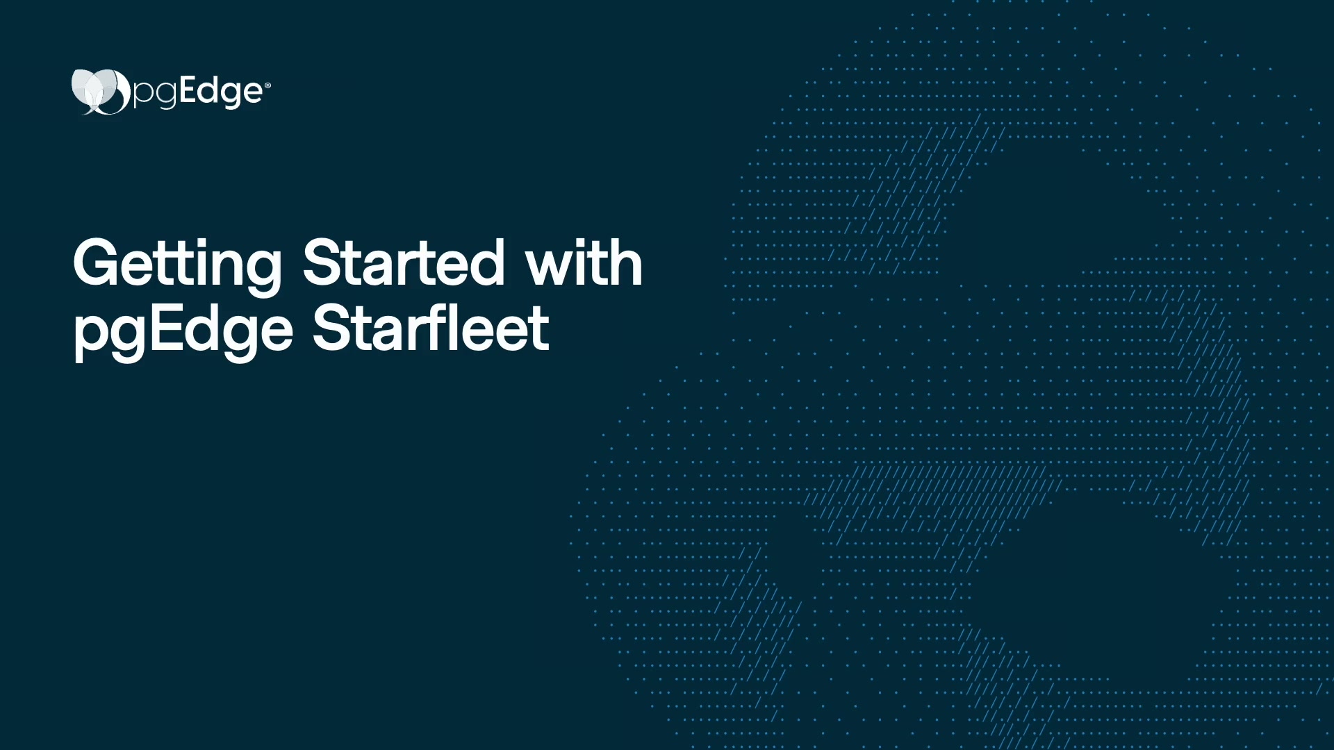 pgEdge-starfleet-poster