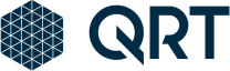 QRT logo