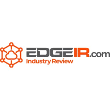 edgeIRcom Logo