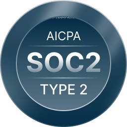 SOC2 Type 2