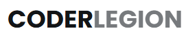 coderlegion logo