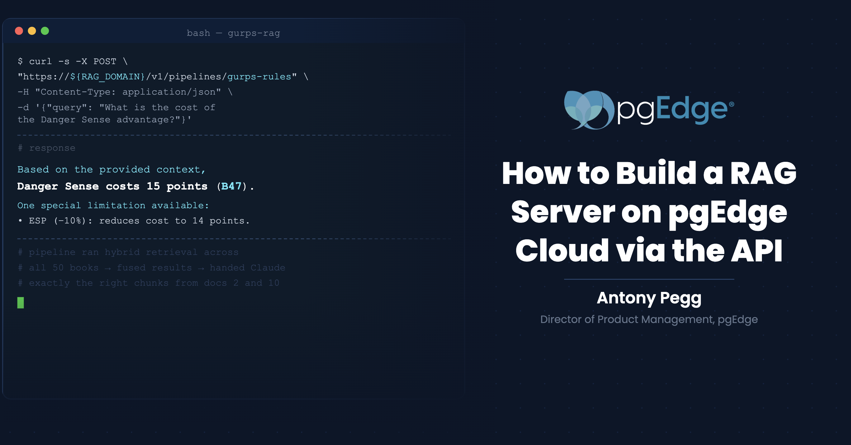 rag-server-via-api
