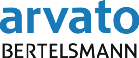 Arvato Bertelsmann