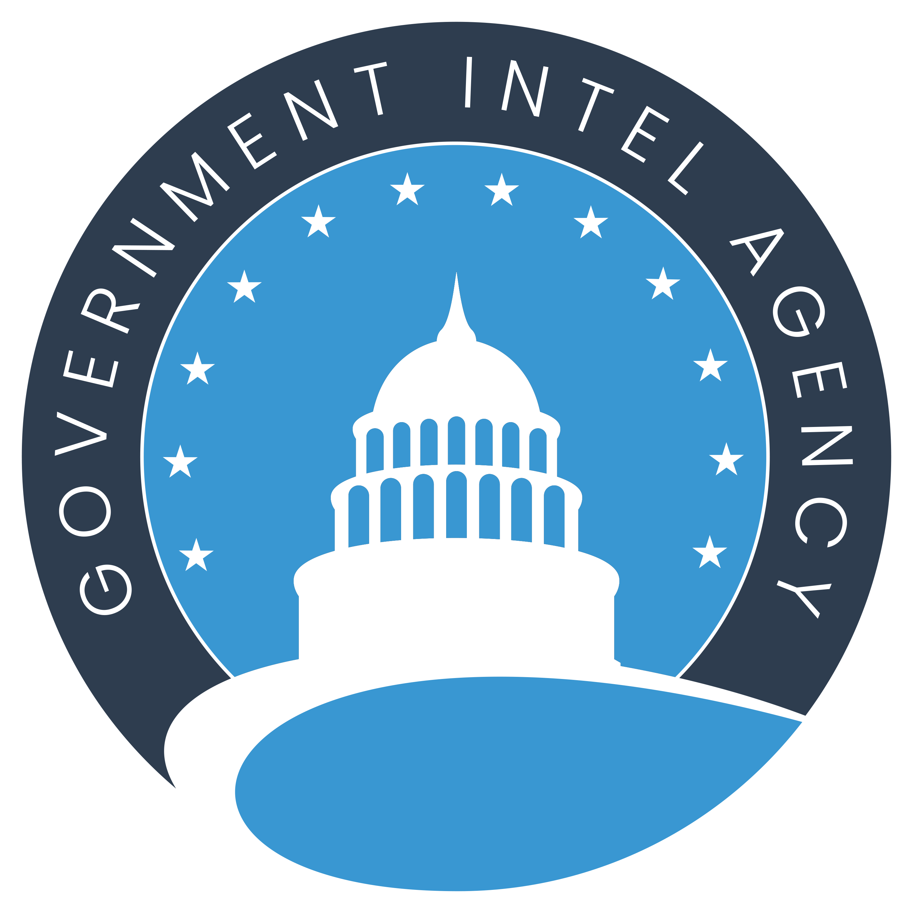 Gov_Intel_Agency